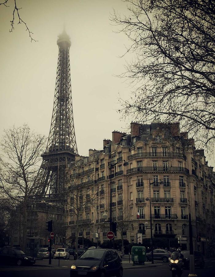 Passion de Kepler-22b